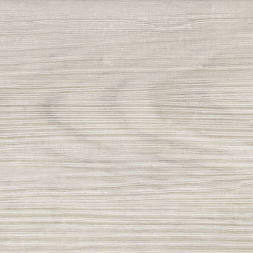 Wood 1518 Factory White 